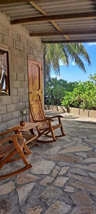Playa San Diego Beachfront Rentals ภายนอก รูปภาพ